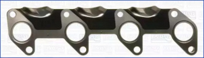 WILMINK GROUP wg1451249 -  